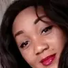 prophétesse Pierrette - @prophetesse.pierrette - TikTok