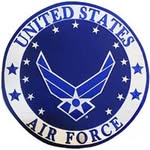 TSgt Pierre Prophete - @usaf_orangecity - Instagram