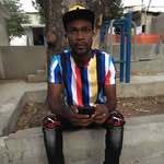 Vital Saint Pierre Prophete - @vitalsaintpierreproph - Instagram