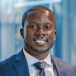 CJ Pierre 🇭🇹  |  Real Estate Investor - @cpierresellproperties - Instagram