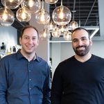 Corey and Pierre Real Estate - @corey_and_pierre_real_estate - Instagram