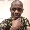 Gregory Pierre - @realgregorypierre - TikTok