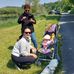 Marie-Pierre Real - Facebook