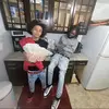 pierre_2real💙 - @fw.pierre2 - TikTok