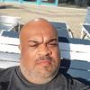 Pierre 4Real__ - @pierre4_real - TikTok