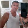 pierre _4 real - @patrickvanaken363 - TikTok