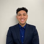 Pierre Boktor- LA/SFV Realtor - @pierre.therealtor - Instagram