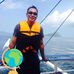 Pierre Calantes Real - Facebook
