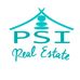 Pierre de Sérénité, Immobilier Real Estate in Thailand - Facebook