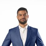 Pierre Diaz - @pierre.realestate - Instagram