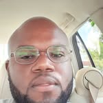 Pierre Fortune - @pierre_realestate - Instagram
