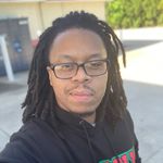 Real Estate - @realestatepierre - Instagram