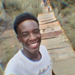 Pierre Matengu - @pierre.18.4.real - Instagram