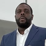 Pierre Nicholson PA - @pierre.realtor - Instagram