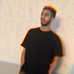 Pierre Pate - @pierrerealfresh123 - Instagram