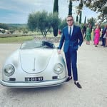 Pierre - @pierre__real_estate - Instagram