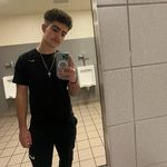 Pierre✝️ - @pierrerealestate7 - Instagram