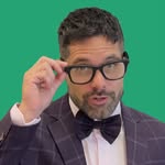 Pierre Real - @pieroliero - Instagram
