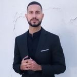 Pierre Real - @grand_real - Instagram