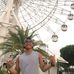 Pierre Real - Facebook