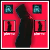 Pierre Real - @pierrereal0 - TikTok