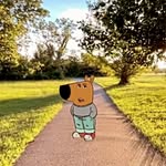 Pierre Real-jrs Steven Junior - @real_jrs - Instagram