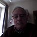 Pierre Reale - Facebook