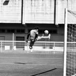 PIERRE REALE - @pierre1reale - Instagram