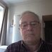 Pierre Reale - Facebook