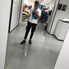 Pierre.real - @pierre.real - TikTok
