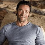 @pierrereal - Instagram