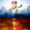 real2reelpierre - @real2reelpierre - TikTok