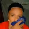 🪬 Richard 💔🪬🔥 - @pierre.richard7840 - TikTok