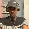 🇭🇹🏖️Papouche12⚽️🇺🇸 - @pierrerichard355 - TikTok