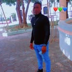 Pierre Richard - Facebook