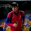 Pierre Richard - @pierre.richard550 - TikTok