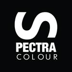 Pierre Richard - @spectracolour - Instagram