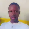 Pierre Richard - @pierre.richard97 - TikTok