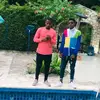 Pierre Richard - @pierre.richard4847 - TikTok