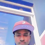 Pierre Richard - Facebook
