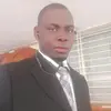 pierre Richard - @pierrerichard57 - TikTok