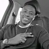 Pierre Richard 509 - @pierre.richard.502 - TikTok