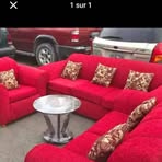 Pierre Richard - Facebook