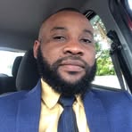 Pierre Richard - Facebook