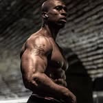 Pierre Richard - @coach_pierre - Instagram