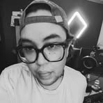 Pierre Richard - Facebook