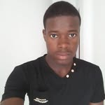 Pierre Richard - @pierrerichard93 - Instagram