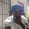 pierre Richard - @pierre.richard92 - TikTok