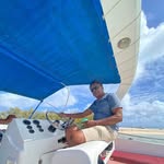 Pierre Richard - @pierre_rchd1 - Instagram