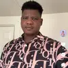 pierre Richard 🇭🇹 - @pierre.richard77 - TikTok